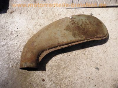Steyr-Daimler-Puch_Haflinger_703AP_4x4_Allrad-LKW_-_Ersatzteile_Teile_spare-parts_Motor_Vergaser_Dynastarter_Technik_wie_Steyr-Puch_500_650_700AP_Haflinger_324.jpg