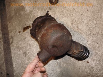 Steyr-Daimler-Puch_Haflinger_703AP_4x4_Allrad-LKW_-_Ersatzteile_Teile_spare-parts_Motor_Vergaser_Dynastarter_Technik_wie_Steyr-Puch_500_650_700AP_Haflinger_327.jpg