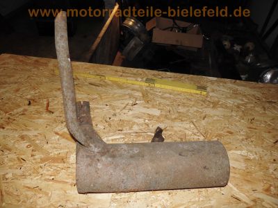 Steyr-Daimler-Puch_Haflinger_703AP_4x4_Allrad-LKW_-_Ersatzteile_Teile_spare-parts_Motor_Vergaser_Dynastarter_Technik_wie_Steyr-Puch_500_650_700AP_Haflinger_353.jpg