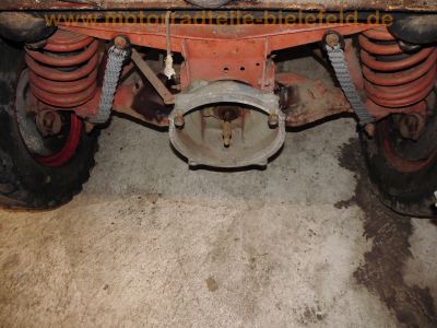 Steyr-Daimler-Puch_Haflinger_703AP_4x4_Allrad-LKW_-_Ersatzteile_Teile_spare-parts_Motor_Vergaser_Dynastarter_Technik_wie_Steyr-Puch_500_650_700AP_Haflinger_365.jpg