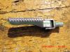 Sachs_MadAss_50_125_Teile_Ersatzteile_spare-parts-33.jpg