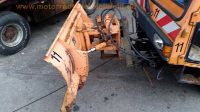 Kiefer_Boki_HY1250_Bokimobil_Geraetetraeger_Kommunal-LKW_Winterdienst_Raeumfahrzeug_Streufahrzeug_mit_Schneeschild_Salzstreuer_-Technik_Ersatzteile_Teile_spare-parts_wie_Boki_HY1251_10.jpg