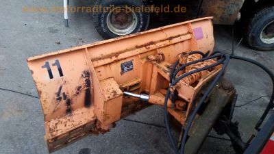 Kiefer_Boki_HY1250_Bokimobil_Geraetetraeger_Kommunal-LKW_Winterdienst_Raeumfahrzeug_Streufahrzeug_mit_Schneeschild_Salzstreuer_-Technik_Ersatzteile_Teile_spare-parts_wie_Boki_HY1251_11.jpg