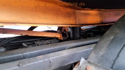 Kiefer_Boki_HY1250_Bokimobil_Geraetetraeger_Kommunal-LKW_Winterdienst_Raeumfahrzeug_Streufahrzeug_mit_Schneeschild_Salzstreuer_-Technik_Ersatzteile_Teile_spare-parts_wie_Boki_HY1251_17.jpg