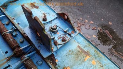 Steyr-Daimler-Puch_Haflinger_703AP_2to_zGG_Winterdienst_Raeumfahrzeug_Streufahrzeug_mit_Schneeschild_Salzstreuer_-_Motor_Technik_wie_700AP_Ersatzteile_Teile_spare-parts_103.jpg