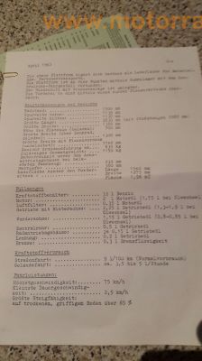 Steyr-Daimler-Puch_Haflinger_703AP_2to_zGG_Winterdienst_Raeumfahrzeug_Streufahrzeug_mit_Schneeschild_Salzstreuer_-_Motor_Technik_wie_700AP_Ersatzteile_Teile_spare-parts_105.jpg