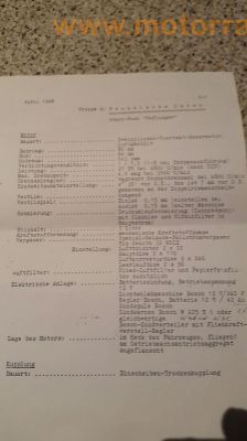 Steyr-Daimler-Puch_Haflinger_703AP_2to_zGG_Winterdienst_Raeumfahrzeug_Streufahrzeug_mit_Schneeschild_Salzstreuer_-_Motor_Technik_wie_700AP_Ersatzteile_Teile_spare-parts_106.jpg