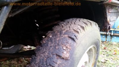 Steyr-Daimler-Puch_Haflinger_703AP_2to_zGG_Winterdienst_Raeumfahrzeug_Streufahrzeug_mit_Schneeschild_Salzstreuer_-_Motor_Technik_wie_700AP_Ersatzteile_Teile_spare-parts_20.jpg