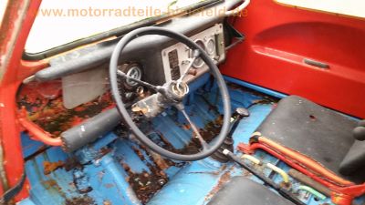 Steyr-Daimler-Puch_Haflinger_703AP_2to_zGG_Winterdienst_Raeumfahrzeug_Streufahrzeug_mit_Schneeschild_Salzstreuer_-_Motor_Technik_wie_700AP_Ersatzteile_Teile_spare-parts_22.jpg