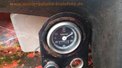 Steyr-Daimler-Puch_Haflinger_703AP_2to_zGG_Winterdienst_Raeumfahrzeug_Streufahrzeug_mit_Schneeschild_Salzstreuer_-_Motor_Technik_wie_700AP_Ersatzteile_Teile_spare-parts_25.jpg
