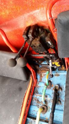 Steyr-Daimler-Puch_Haflinger_703AP_2to_zGG_Winterdienst_Raeumfahrzeug_Streufahrzeug_mit_Schneeschild_Salzstreuer_-_Motor_Technik_wie_700AP_Ersatzteile_Teile_spare-parts_33.jpg