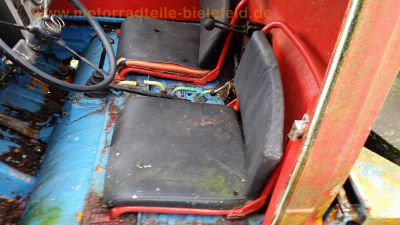 Steyr-Daimler-Puch_Haflinger_703AP_2to_zGG_Winterdienst_Raeumfahrzeug_Streufahrzeug_mit_Schneeschild_Salzstreuer_-_Motor_Technik_wie_700AP_Ersatzteile_Teile_spare-parts_35.jpg