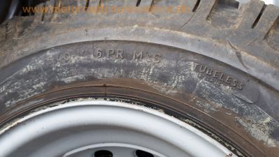 Steyr-Daimler-Puch_Haflinger_703AP_2to_zGG_Winterdienst_Raeumfahrzeug_Streufahrzeug_mit_Schneeschild_Salzstreuer_-_Motor_Technik_wie_700AP_Ersatzteile_Teile_spare-parts_53.jpg