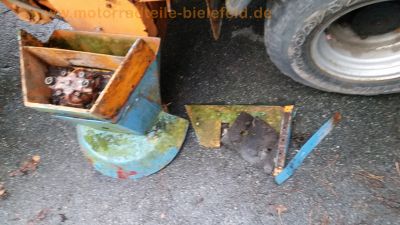 Steyr-Daimler-Puch_Haflinger_703AP_2to_zGG_Winterdienst_Raeumfahrzeug_Streufahrzeug_mit_Schneeschild_Salzstreuer_-_Motor_Technik_wie_700AP_Ersatzteile_Teile_spare-parts_73.jpg