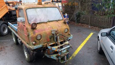 Steyr-Daimler-Puch_Haflinger_703AP_2to_zGG_Winterdienst_Raeumfahrzeug_Streufahrzeug_mit_Schneeschild_Salzstreuer_-_Motor_Technik_wie_700AP_Ersatzteile_Teile_spare-parts_79.jpg