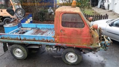 Steyr-Daimler-Puch_Haflinger_703AP_2to_zGG_Winterdienst_Raeumfahrzeug_Streufahrzeug_mit_Schneeschild_Salzstreuer_-_Motor_Technik_wie_700AP_Ersatzteile_Teile_spare-parts_83.jpg