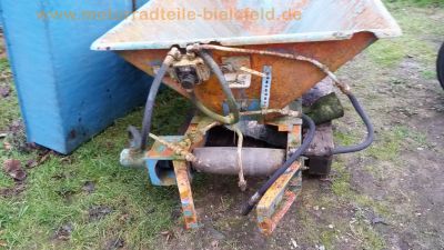 Steyr-Daimler-Puch_Haflinger_703AP_2to_zGG_Winterdienst_Raeumfahrzeug_Streufahrzeug_mit_Schneeschild_Salzstreuer_-_Motor_Technik_wie_700AP_Ersatzteile_Teile_spare-parts_98.jpg