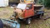 Steyr-Daimler-Puch_Haflinger_703AP_2to_zGG_Winterdienst_Raeumfahrzeug_Streufahrzeug_mit_Schneeschild_Salzstreuer_-_Motor_Technik_wie_700AP_Ersatzteile_Teile_spare-parts_7.jpg