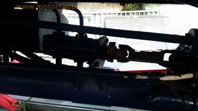Steyr-Daimler-Puch_Haflinger_703AP_restauriertes_Kommunal-Fahrzeug_mit_Hydraulik_fuer_Schneeschild_Salzstreuer_Winterdienst_Raeumfahrzeug_Streufahrzeug_-_Motor_Technik_wie_700AP_10.jpg
