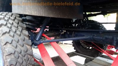 Steyr-Daimler-Puch_Haflinger_703AP_restauriertes_Kommunal-Fahrzeug_mit_Hydraulik_fuer_Schneeschild_Salzstreuer_Winterdienst_Raeumfahrzeug_Streufahrzeug_-_Motor_Technik_wie_700AP_11.jpg