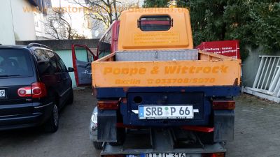Steyr-Daimler-Puch_Haflinger_703AP_restauriertes_Kommunal-Fahrzeug_mit_Hydraulik_fuer_Schneeschild_Salzstreuer_Winterdienst_Raeumfahrzeug_Streufahrzeug_-_Motor_Technik_wie_700AP_13.jpg