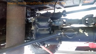 Steyr-Daimler-Puch_Haflinger_703AP_restauriertes_Kommunal-Fahrzeug_mit_Hydraulik_fuer_Schneeschild_Salzstreuer_Winterdienst_Raeumfahrzeug_Streufahrzeug_-_Motor_Technik_wie_700AP_20.jpg