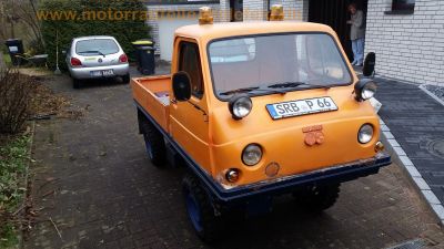 Steyr-Daimler-Puch_Haflinger_703AP_restauriertes_Kommunal-Fahrzeug_mit_Hydraulik_fuer_Schneeschild_Salzstreuer_Winterdienst_Raeumfahrzeug_Streufahrzeug_-_Motor_Technik_wie_700AP_37.jpg