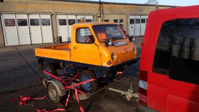 Steyr-Daimler-Puch_Haflinger_703AP_restauriertes_Kommunal-Fahrzeug_mit_Hydraulik_fuer_Schneeschild_Salzstreuer_Winterdienst_Raeumfahrzeug_Streufahrzeug_-_Motor_Technik_wie_700AP_4.jpg