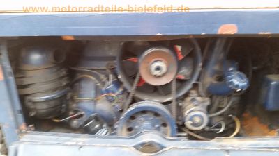 Steyr-Daimler-Puch_Haflinger_703AP_restauriertes_Kommunal-Fahrzeug_mit_Hydraulik_fuer_Schneeschild_Salzstreuer_Winterdienst_Raeumfahrzeug_Streufahrzeug_-_Motor_Technik_wie_700AP_52.jpg