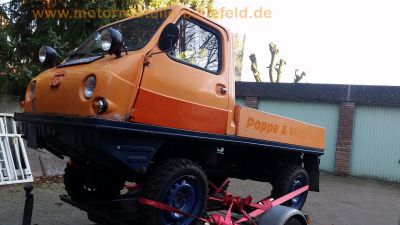 Steyr-Daimler-Puch_Haflinger_703AP_restauriertes_Kommunal-Fahrzeug_mit_Hydraulik_fuer_Schneeschild_Salzstreuer_Winterdienst_Raeumfahrzeug_Streufahrzeug_-_Motor_Technik_wie_700AP_7.jpg