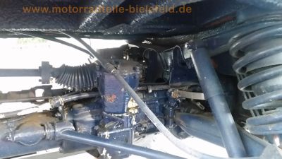 Steyr-Daimler-Puch_Haflinger_703AP_restauriertes_Kommunal-Fahrzeug_mit_Hydraulik_fuer_Schneeschild_Salzstreuer_Winterdienst_Raeumfahrzeug_Streufahrzeug_-_Motor_Technik_wie_700AP_9.jpg