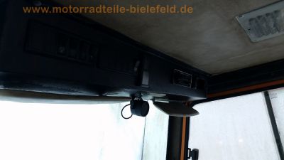 Ladog_G129D825_4x4_Motor_MB_OM602_Schmalspur-Multifunktionsfahrzeug_Geraetetraeger_Kommunal-LKW_hydrostatischer_Allrad-Antrieb_Allrad-Lenkung_-_Ersatzteile_Teile_spare-parts_spares_19.jpg