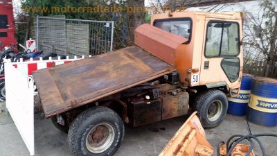 Ladog_G129D825_4x4_Motor_MB_OM602_Schmalspur-Multifunktionsfahrzeug_Geraetetraeger_Kommunal-LKW_hydrostatischer_Allrad-Antrieb_Allrad-Lenkung_-_Ersatzteile_Teile_spare-parts_spares_31.jpg