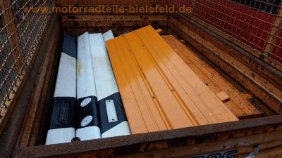 Ladog_G129D825_4x4_Motor_MB_OM602_Schmalspur-Multifunktionsfahrzeug_Geraetetraeger_Kommunal-LKW_hydrostatischer_Allrad-Antrieb_Allrad-Lenkung_-_Ersatzteile_Teile_spare-parts_spares_35.jpg