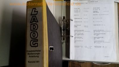 Ladog_G129D825_4x4_Motor_MB_OM602_Schmalspur-Multifunktionsfahrzeug_Geraetetraeger_Kommunal-LKW_hydrostatischer_Allrad-Antrieb_Allrad-Lenkung_-_Ersatzteile_Teile_spare-parts_spares_37.jpg