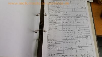 Ladog_G129D825_4x4_Motor_MB_OM602_Schmalspur-Multifunktionsfahrzeug_Geraetetraeger_Kommunal-LKW_hydrostatischer_Allrad-Antrieb_Allrad-Lenkung_-_Ersatzteile_Teile_spare-parts_spares_39.jpg