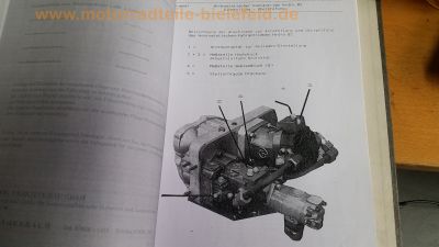 Ladog_G129D825_4x4_Motor_MB_OM602_Schmalspur-Multifunktionsfahrzeug_Geraetetraeger_Kommunal-LKW_hydrostatischer_Allrad-Antrieb_Allrad-Lenkung_-_Ersatzteile_Teile_spare-parts_spares_40.jpg