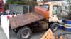 Ladog_G129D825_4x4_Motor_MB_OM602_Schmalspur-Multifunktionsfahrzeug_Geraetetraeger_Kommunal-LKW_hydrostatischer_Allrad-Antrieb_Allrad-Lenkung_-_Ersatzteile_Teile_spare-parts_spares_31.jpg