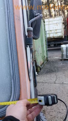Ladog_G129PS_4x4_Schmalspur-Multifunktionsfahrzeug_Geraetetraeger_Kommunal-LKW_hydrostatischer_Allrad-Antrieb_Allrad-Lenkung_Antrieb_Ersatzteile_Teile_spare-parts_spares_18.jpg