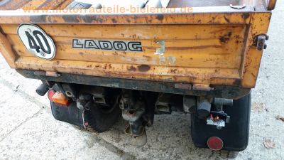 Ladog_G129PS_4x4_Schmalspur-Multifunktionsfahrzeug_Geraetetraeger_Kommunal-LKW_hydrostatischer_Allrad-Antrieb_Allrad-Lenkung_Antrieb_Ersatzteile_Teile_spare-parts_spares_6.jpg