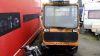 Filename=Ladog_G129PS_4x4_Schmalspur-Multifunktionsfahrzeug_Geraetetraeger_Kommunal-LKW_hydrostatischer_Allrad-Antrieb_Allrad-Lenkung_Antrieb_Ersatzteile_Teile_spare-parts_spares_21.jpg
Filesize=618KiB
Dimensions=1920x1080
Date added=Jan 02, 2017 Ladog_G129PS_4x4_Schmalspur-Multifunktionsfahrzeug_Geraetetraeger_Kommunal-LKW_hydrostatischer_Allrad-Antrieb_Allrad-Lenkung_Antrieb_Ersatzteile_Teile_spare-parts_spares_21.jpg