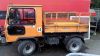 Filename=Ladog_G129PS_4x4_Schmalspur-Multifunktionsfahrzeug_Geraetetraeger_Kommunal-LKW_hydrostatischer_Allrad-Antrieb_Allrad-Lenkung_Antrieb_Ersatzteile_Teile_spare-parts_spares_22.jpg
Filesize=655KiB
Dimensions=1920x1080
Date added=Jan 02, 2017 Ladog_G129PS_4x4_Schmalspur-Multifunktionsfahrzeug_Geraetetraeger_Kommunal-LKW_hydrostatischer_Allrad-Antrieb_Allrad-Lenkung_Antrieb_Ersatzteile_Teile_spare-parts_spares_22.jpg