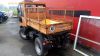Filename=Ladog_G129PS_4x4_Schmalspur-Multifunktionsfahrzeug_Geraetetraeger_Kommunal-LKW_hydrostatischer_Allrad-Antrieb_Allrad-Lenkung_Antrieb_Ersatzteile_Teile_spare-parts_spares_23.jpg
Filesize=653KiB
Dimensions=1920x1080
Date added=Jan 02, 2017 Ladog_G129PS_4x4_Schmalspur-Multifunktionsfahrzeug_Geraetetraeger_Kommunal-LKW_hydrostatischer_Allrad-Antrieb_Allrad-Lenkung_Antrieb_Ersatzteile_Teile_spare-parts_spares_23.jpg