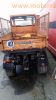 Filename=Ladog_G129PS_4x4_Schmalspur-Multifunktionsfahrzeug_Geraetetraeger_Kommunal-LKW_hydrostatischer_Allrad-Antrieb_Allrad-Lenkung_Antrieb_Ersatzteile_Teile_spare-parts_spares_24.jpg
Filesize=310KiB
Dimensions=608x1080
Date added=Jan 02, 2017 Ladog_G129PS_4x4_Schmalspur-Multifunktionsfahrzeug_Geraetetraeger_Kommunal-LKW_hydrostatischer_Allrad-Antrieb_Allrad-Lenkung_Antrieb_Ersatzteile_Teile_spare-parts_spares_24.jpg