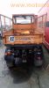 Filename=Ladog_G129PS_4x4_Schmalspur-Multifunktionsfahrzeug_Geraetetraeger_Kommunal-LKW_hydrostatischer_Allrad-Antrieb_Allrad-Lenkung_Antrieb_Ersatzteile_Teile_spare-parts_spares_25.jpg
Filesize=276KiB
Dimensions=608x1080
Date added=Jan 02, 2017 Ladog_G129PS_4x4_Schmalspur-Multifunktionsfahrzeug_Geraetetraeger_Kommunal-LKW_hydrostatischer_Allrad-Antrieb_Allrad-Lenkung_Antrieb_Ersatzteile_Teile_spare-parts_spares_25.jpg