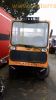 Filename=Ladog_G129PS_4x4_Schmalspur-Multifunktionsfahrzeug_Geraetetraeger_Kommunal-LKW_hydrostatischer_Allrad-Antrieb_Allrad-Lenkung_Antrieb_Ersatzteile_Teile_spare-parts_spares_26.jpg
Filesize=266KiB
Dimensions=608x1080
Date added=Jan 02, 2017 Ladog_G129PS_4x4_Schmalspur-Multifunktionsfahrzeug_Geraetetraeger_Kommunal-LKW_hydrostatischer_Allrad-Antrieb_Allrad-Lenkung_Antrieb_Ersatzteile_Teile_spare-parts_spares_26.jpg