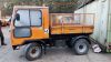 Ladog_G129PS_4x4_Schmalspur-Multifunktionsfahrzeug_Geraetetraeger_Kommunal-LKW_hydrostatischer_Allrad-Antrieb_Allrad-Lenkung_Antrieb_Ersatzteile_Teile_spare-parts_spares_3.jpg