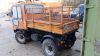Filename=Ladog_G129PS_4x4_Schmalspur-Multifunktionsfahrzeug_Geraetetraeger_Kommunal-LKW_hydrostatischer_Allrad-Antrieb_Allrad-Lenkung_Antrieb_Ersatzteile_Teile_spare-parts_spares_4.jpg
Filesize=829KiB
Dimensions=1920x1080
Date added=Jan 02, 2017 Ladog_G129PS_4x4_Schmalspur-Multifunktionsfahrzeug_Geraetetraeger_Kommunal-LKW_hydrostatischer_Allrad-Antrieb_Allrad-Lenkung_Antrieb_Ersatzteile_Teile_spare-parts_spares_4.jpg