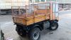 Filename=Ladog_G129PS_4x4_Schmalspur-Multifunktionsfahrzeug_Geraetetraeger_Kommunal-LKW_hydrostatischer_Allrad-Antrieb_Allrad-Lenkung_Antrieb_Ersatzteile_Teile_spare-parts_spares_5.jpg
Filesize=809KiB
Dimensions=1920x1080
Date added=Jan 02, 2017 Ladog_G129PS_4x4_Schmalspur-Multifunktionsfahrzeug_Geraetetraeger_Kommunal-LKW_hydrostatischer_Allrad-Antrieb_Allrad-Lenkung_Antrieb_Ersatzteile_Teile_spare-parts_spares_5.jpg