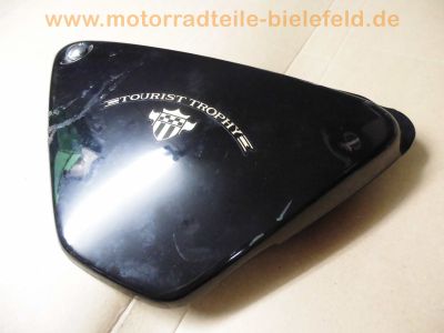 Honda_GB500_Clubman_PC16_Ersatzteile_Teile_spares_spare-parts_10.jpg